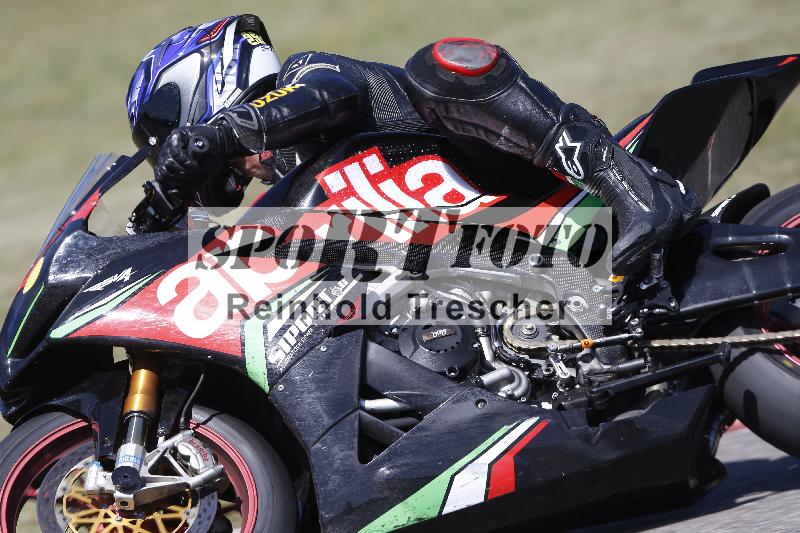 /31 24.06.2025 Get Faster Caremotion ADR/Gruppe gelb/259